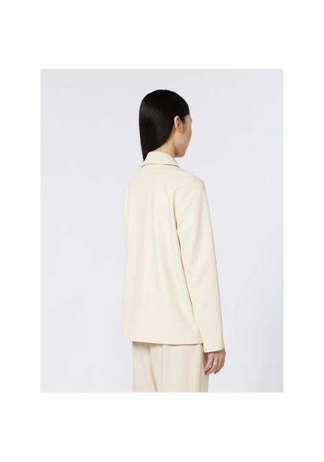  Max Mara leisure | ALBATRO001